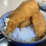 キッチン よろこんで - 