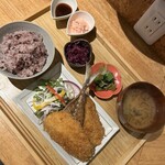 8484Dining - この1980円