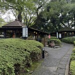 石心亭 - 素敵〜