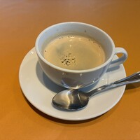 トラットリア・イタリア 品川店 - 