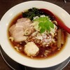 金町製麺
