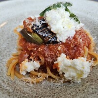 鉄板焼き 銀座 ポルトファーロ 本店 - 