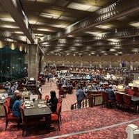 ホテル ニューアカオ -  ホテル ニューアカオ -