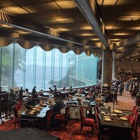 ホテル ニューアカオ -  ホテル ニューアカオ -