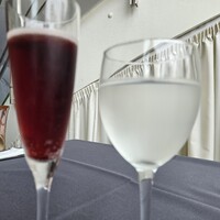 鉄板焼き 銀座 ポルトファーロ 本店 - 