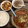 個室中華 食べ飲み放題 佳宴 飯田橋店