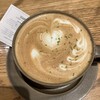 ヴァーヴ コーヒー ロースターズ