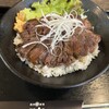 焼肉酒場 叶