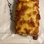 Comme’N TOKYO 麻布台ヒルズ店 - 