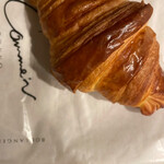 Comme’N TOKYO 麻布台ヒルズ店 - 