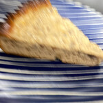 Comme’N TOKYO 麻布台ヒルズ店 - 