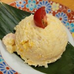 錦糸町っ子居酒屋 とりとんくん - 