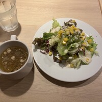 表参道 バッカス - 