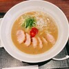麺や いま村