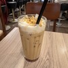 ドトールコーヒーショップ 横浜駅店