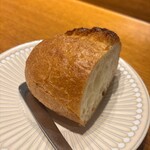 ラ・ファソン 古賀 - 