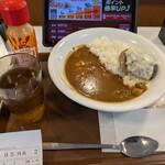 すき家 - 