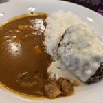 すき家 - 料理写真: