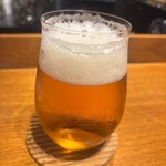 ラ・ファソン 古賀 - 