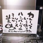 G.G＆バーグ - 2025/10/16