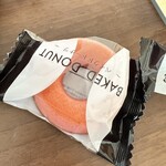 薩摩蒸気屋 - 料理写真: