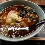 サンセットハウス - 