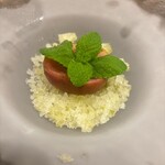 ラ・ファソン 古賀 - 