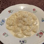 ラ スフォリーナ - 