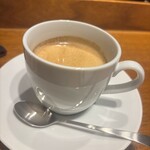 ラ・ファソン 古賀 - 