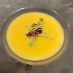 ラ・ファソン 古賀 - 