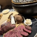 春美可 - 料理写真: