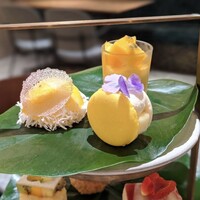 ERUTAN RESTAURANT BAR - 