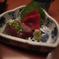 いけす無門 新宿 - 
