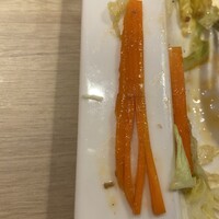 表参道 バッカス - 
