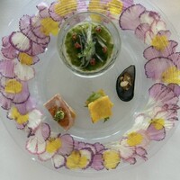 モナリザ 丸の内店 - 
