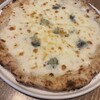 PIZZA SALVATORE CUOMO 四谷