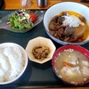晴太郎