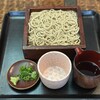 竹やぶ 箱根店