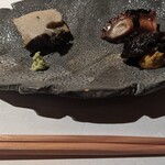 鮨　かねさか - 