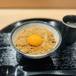 炭火焼鳥 いざ和 - 