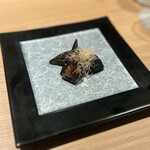 炭火焼鳥 いざ和 - 