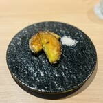 炭火焼鳥 いざ和 - 