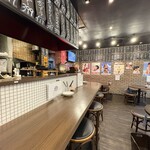 メイサンロマンス - 