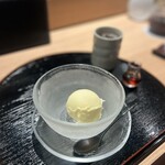 炭火焼鳥 いざ和 - 