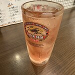 メイサンロマンス - 