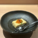 炭火焼鳥 いざ和 人形町店 - 