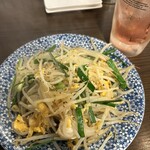 メイサンロマンス - 