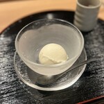 炭火焼鳥 いざ和 - 