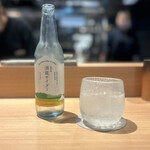 炭火焼鳥 いざ和 人形町店 - 