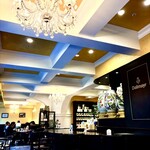 Cafe AMADEUS STORY - 